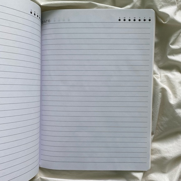 2/ 10$ - Picture 3 of 3